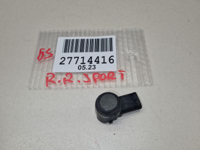 Датчик парковки для Land Rover Range Rover Sport 2013-