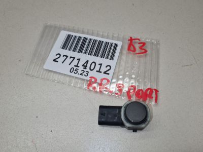 Датчик парковки для Land Rover Range Rover Sport 2013-