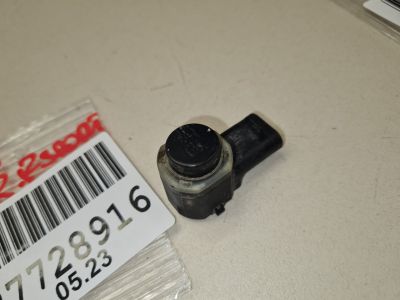 Датчик парковки для Land Rover Range Rover Sport 2013-