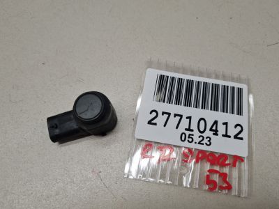 Датчик парковки для Jaguar XF 2015-