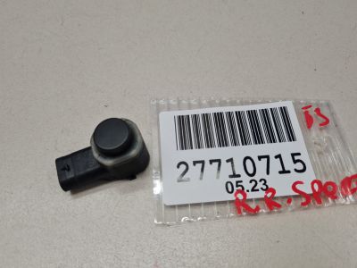 Датчик парковки для Jaguar XE X760 2015-