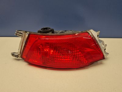 Фонарь в бампер правый для Jaguar F-PACE X761 2016-