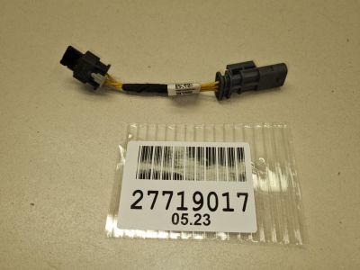 Жгут проводов подсветки номерного знака для Land Rover Range Rover Sport 2013-