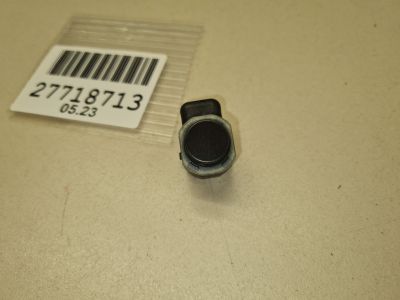 Датчик парковки для Jaguar XF 2015-