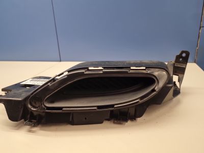 Накладка заднего бампера левая для Mercedes E-klasse Coupe C238 2017-