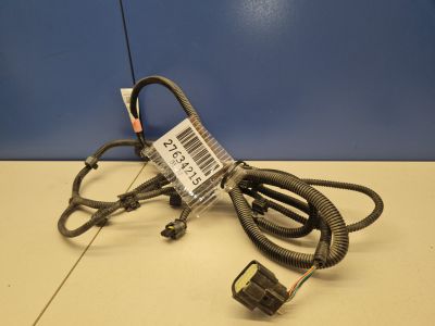 Жгут проводов заднего бампера для Tesla Model S 2012-