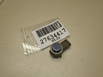 Датчик парковки для Tesla Model S 2012-