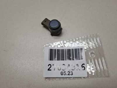 Датчик парковки для Tesla Model X 2015-