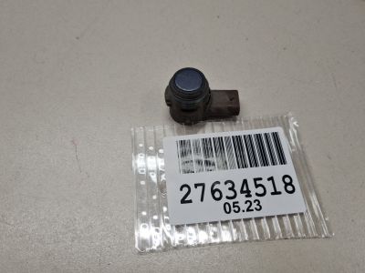 Датчик парковки для Tesla Model S 2012-