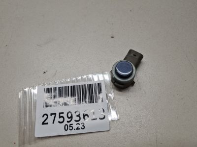 Датчик парковки для Tesla Model X 2015-