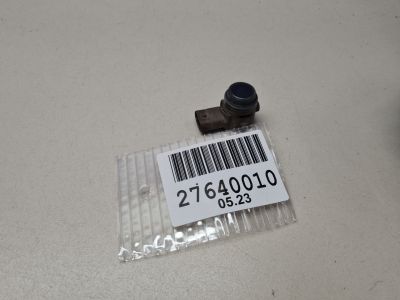 Датчик парковки для Tesla Model S 2012-