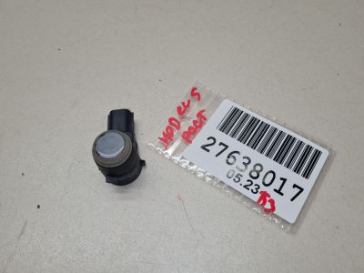 Датчик парковки для Tesla Model S 2012-