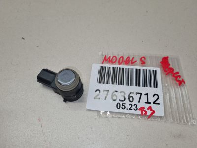 Датчик парковки для Tesla Model S 2012-