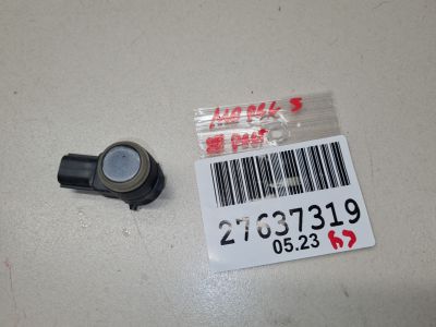 Датчик парковки для Tesla Model S 2012-