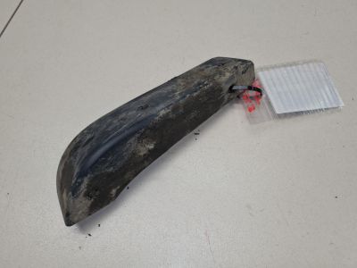 Кронштейн бампера заднего левый для Tesla Model S 2012-