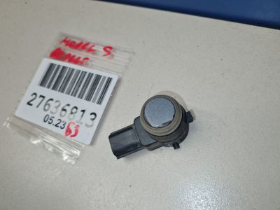 Датчик парковки для Tesla Model S 2012-