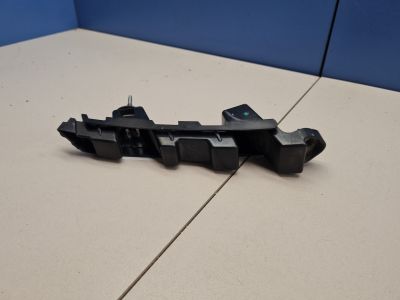 Кронштейн бампера заднего правый для Mercedes C-klasse W205 2014-