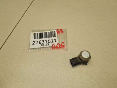 Датчик парковки для Mercedes C-klasse W205 2014-