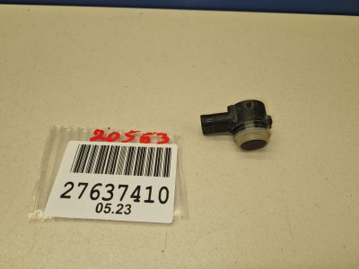 Датчик парковки для Mercedes E-klasse W212 2009-2016