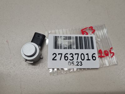 Датчик парковки для Mercedes C-klasse W205 2014-