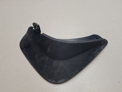 Брызговик задний правый для Chevrolet Aveo T200 2003-2008