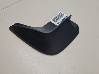 Брызговик задний левый для Chevrolet Aveo T250 2006-2012