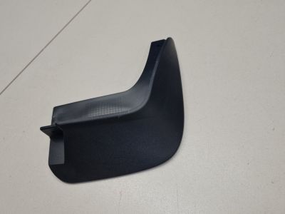 Брызговик задний правый для Chevrolet Aveo T250 2006-2012