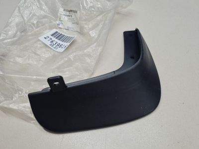 Брызговик задний правый для Chevrolet Aveo T250 2006-2012