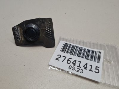 Датчик парковки для Mini F55 2014-