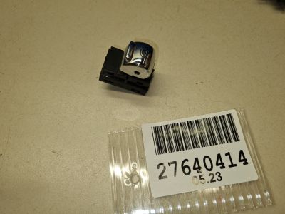 Кнопка стеклоподъемника для BMW X6 M F86 2014-