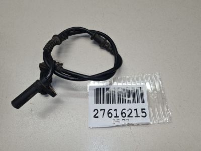 Датчик ABS передний для Mercedes SLK-klasse R171 2004-2011