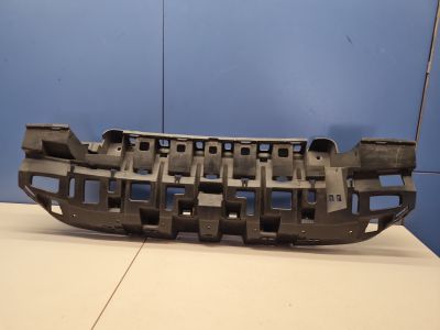 Кронштейн бампера заднего для Mercedes E-klasse Coupe C238 2017-