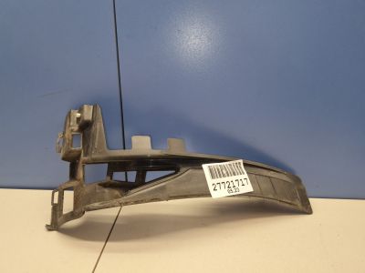 Кронштейн бампера заднего правый для Mercedes E-klasse Coupe C238 2017-