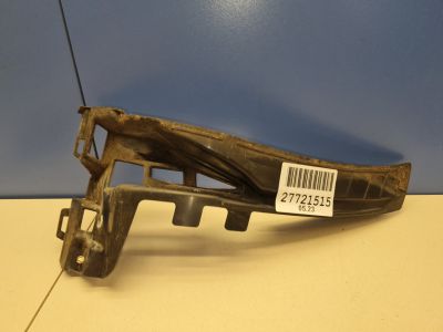 Кронштейн бампера заднего левый для Mercedes E-klasse Coupe C238 2017-