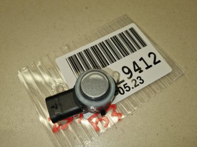 Датчик парковки для Mercedes E-klasse Coupe C238 2017-