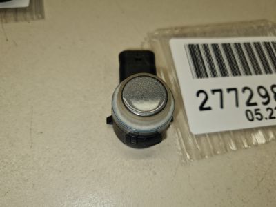 Датчик парковки для Mercedes S-klasse W222 2013-2020