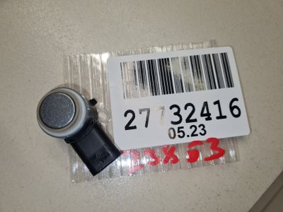 Датчик парковки для Mercedes A-klasse W177 2018-