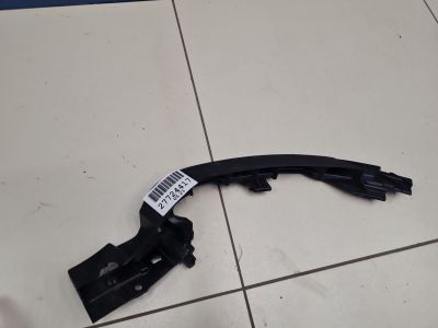 Кронштейн бампера заднего правый для Porsche 911 991 2011-2019