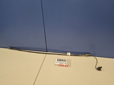 Датчик движения для Mercedes CLS-klasse C257 2018-