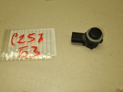 Датчик парковки для Mercedes GLA-klasse X156 2013-2020