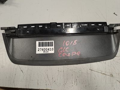 Фонарь задний (стоп сигнал) для Mercedes GLC-klasse C253 Coupe 2016-