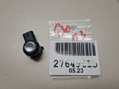 Датчик парковки для BMW X2 F39 2017-