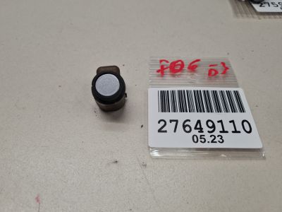 Датчик парковки для BMW X6 E71 E72 2007-2014