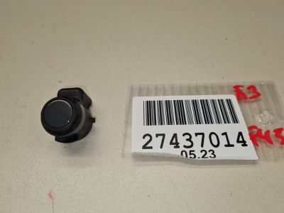 Датчик парковки для BMW 2 F45 F46 Tourer 2014-