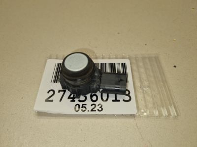 Датчик парковки для BMW 3 F30 2011-2018