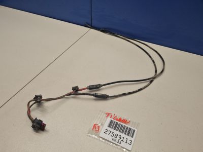 Провод датчика открывания двери багажника для Volkswagen Tiguan 2017-