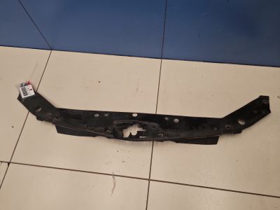 Кожух замка капота для Honda Accord 8 2008-2015