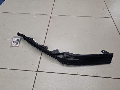 Спойлер переднего бампера правый для Lexus RX GL20 2016-