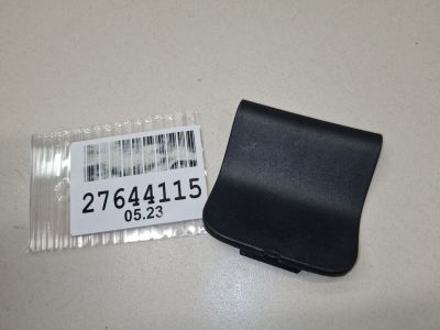 Заглушка для Cadillac Escalade 3 2006-2014