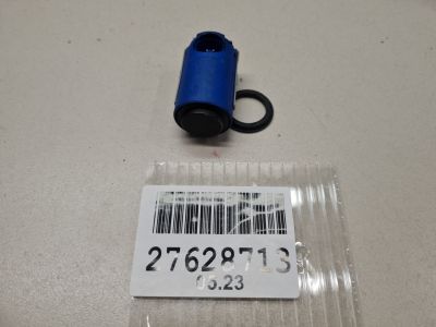 Датчик парковки для Mercedes G-klasse W463 1989-2018